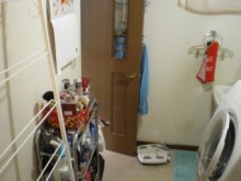 収納力アップ・湿気対策にはエコカラット 収納力アップ・湿気対策にはエコカラット